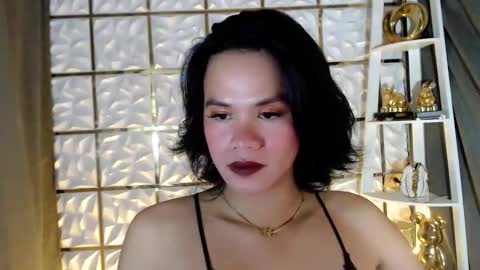 Rosette online show from 04.20.26