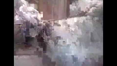 Snapshot of slutyboy1261 chatting on 12.15.24 slutyboy1261 online show from 12.15.24