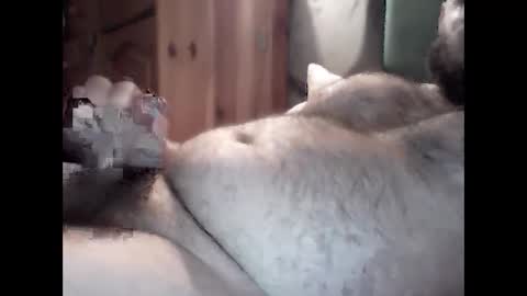 Snapshot of slutyboy1261 chatting on 12.27.24 slutyboy1261 online show from 12.27.24