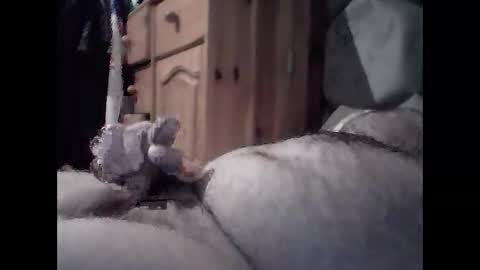 Snapshot of slutyboy1261 chatting on 01.04.25 slutyboy1261 online show from 01.04.25