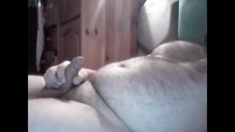 Snapshot of slutyboy1261 chatting on 01.05.25 slutyboy1261 online show from 01.05.25