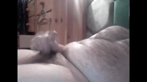 Snapshot of slutyboy1261 chatting on 03.02.25 slutyboy1261 online show from 03.02.25