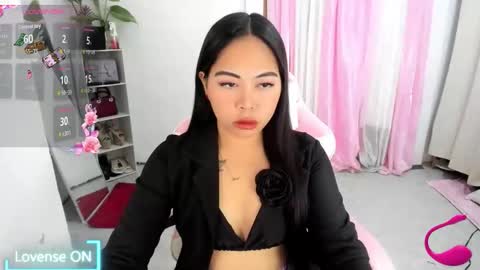 slutyshaine online show from 05.19.26