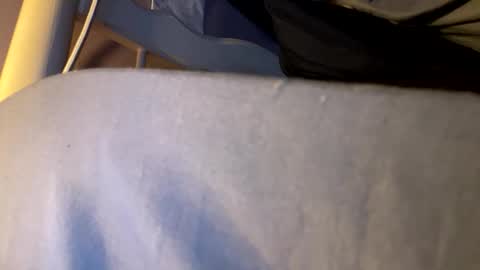 sly2026 online show from 12.18.25