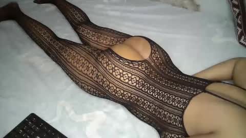 Snapshot of sly_booty65 chatting on 11.10.25 sly_booty65 online show from 11.10.25