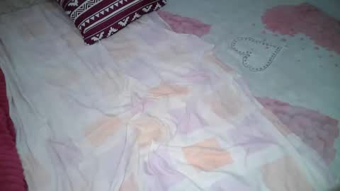 Snapshot of sly_booty65 chatting on 11.25.25 sly_booty65 online show from 11.25.25