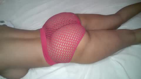 sly_booty65 online show from 04.28.26