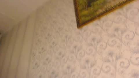 Snapshot of sly_gus chatting on 11.09.25 Gus online show from 11.09.25