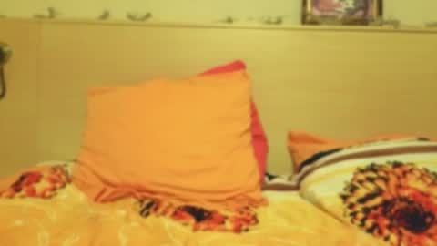 Snapshot of sly_gus chatting on 02.10.26 Gus online show from 02.10.26