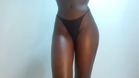 sly_rose online show from 10.30.25