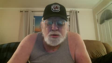 Slydevil online show from 11.03.25