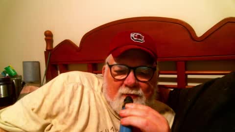 Sly online show from 01.09.25