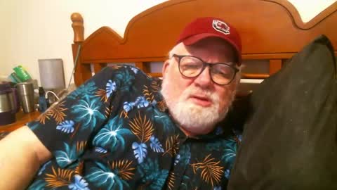 Sly online show from 02.20.25