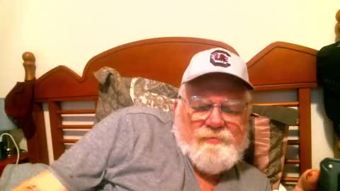 Sly online show from 09.09.25