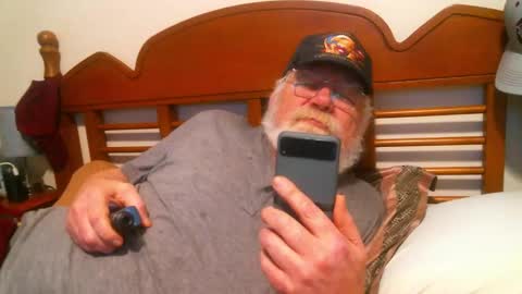 Sly online show from 09.15.25