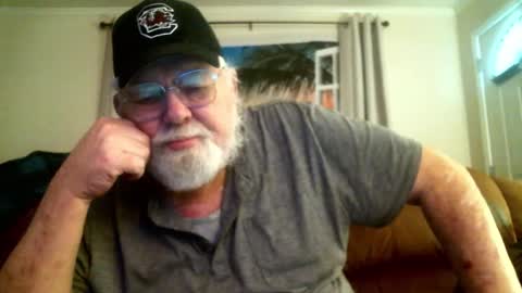 Sly online show from 01.13.26