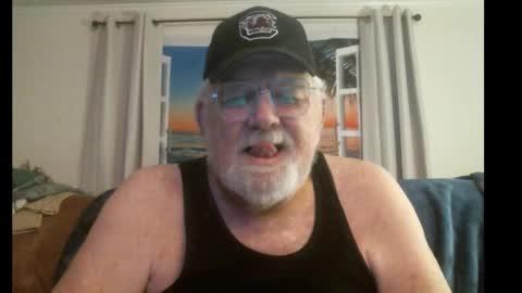 Sly online show from 02.02.26