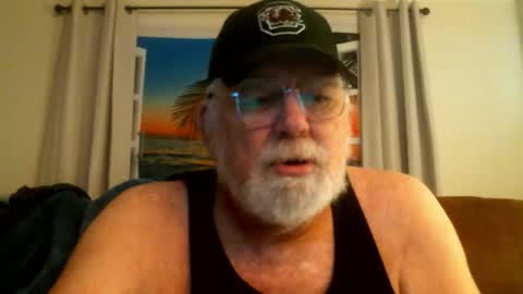 Sly online show from 03.14.26