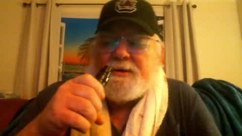 Sly online show from 03.16.26