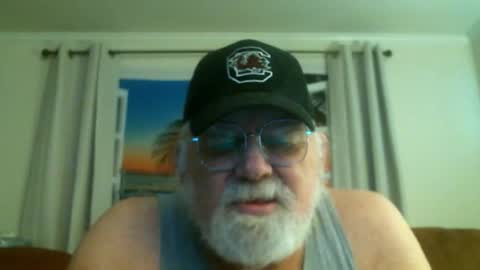 Sly online show from 03.18.26