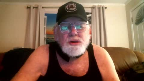 Sly online show from 04.05.26