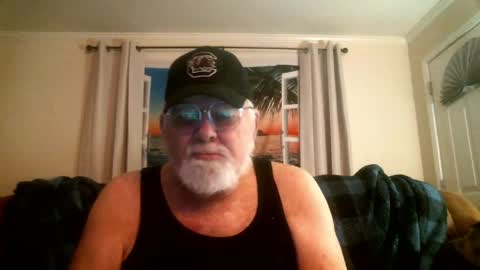 Sly online show from 04.06.26