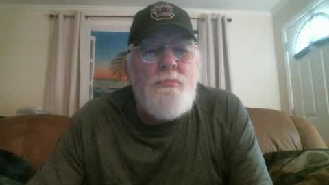 Sly online show from 05.18.26