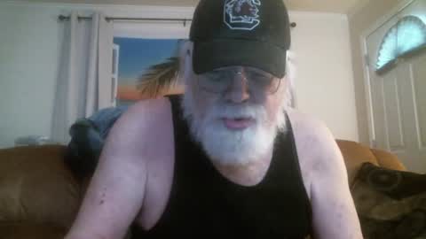 Sly online show from 06.19.26