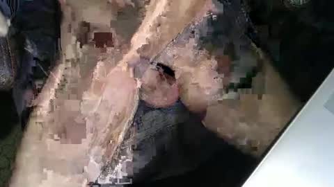 Snapshot of slyfast1 chatting on 12.18.25 slyfast1 online show from 12.18.25