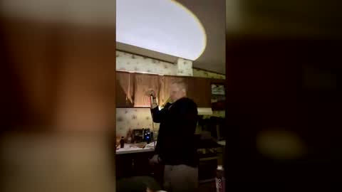 Snapshot of slyfixe chatting on 03.21.26 slyfixe online show from 03.21.26