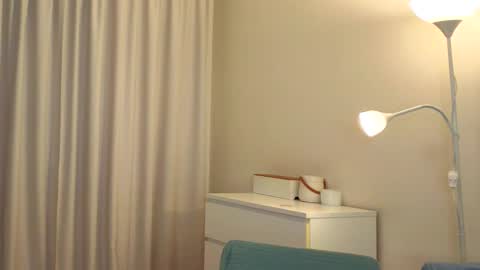 Lily online show from 10.23.25