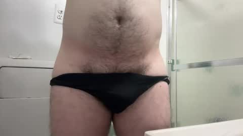 Snapshot of sm4lldud3 chatting on 12.03.25 sm4lldud3 online show from 12.03.25