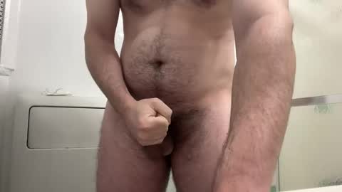 Snapshot of sm4lldud3 chatting on 12.19.25 sm4lldud3 online show from 12.19.25