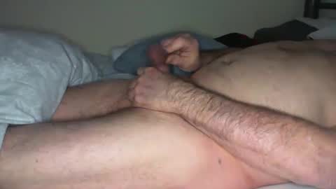 Snapshot of sm_bernd chatting on 03.01.25 Bernd online show from 03.01.25