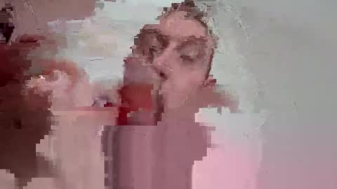 Snapshot of smackmycockuseme chatting on 12.06.24 smackmycockuseme online show from 12.06.24