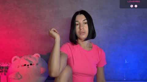 Melani online show from 06.03.26