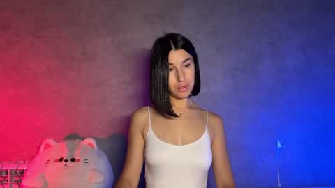 Melani online show from 06.23.26