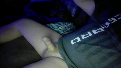 Snapshot of small1forbig1 chatting on 03.20.26 small1forbig1 online show from 03.20.26