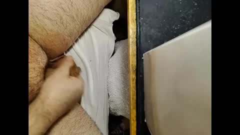 Snapshot of small_1986 chatting on 01.15.26 transmisin gratuita bajo demanda free broadcast on demand online show from 01.15.26