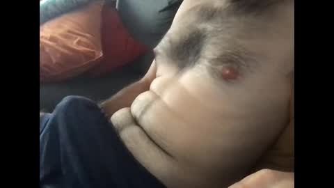 Snapshot of small_88 chatting on 09.15.25 small_88 online show from 09.15.25