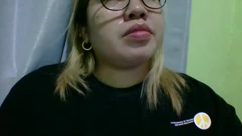 Lovewella online show from 11.02.25