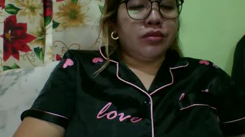 Lovewella online show from 11.06.25