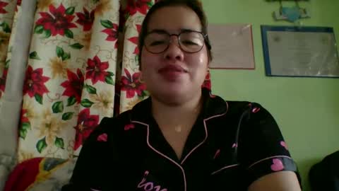 Lovewella online show from 11.16.25