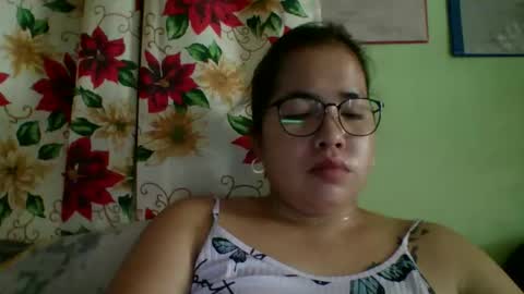 Lovewella online show from 11.19.25