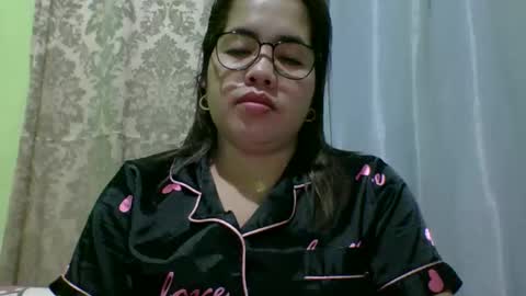 Lovewella online show from 11.20.25