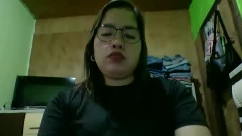 Lovewella online show from 11.21.25