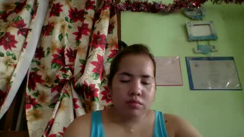 Lovewella online show from 11.27.25