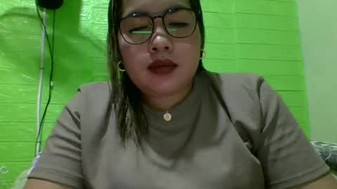 Lovewella online show from 12.05.25