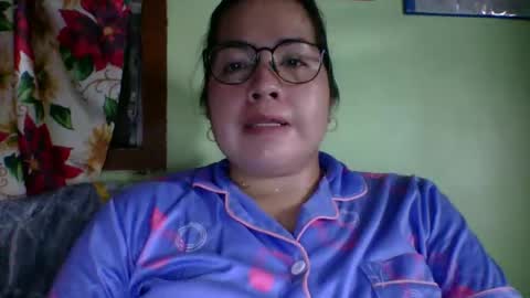 Lovewella online show from 02.01.26