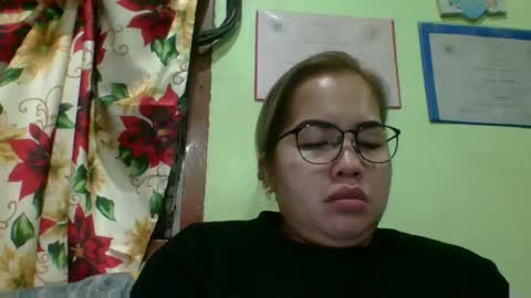 Lovewella online show from 02.02.26